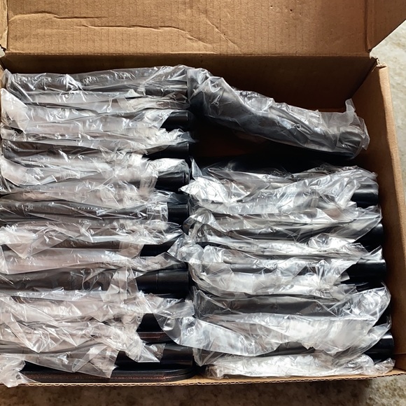 Door hinge - Picture 3 of 3